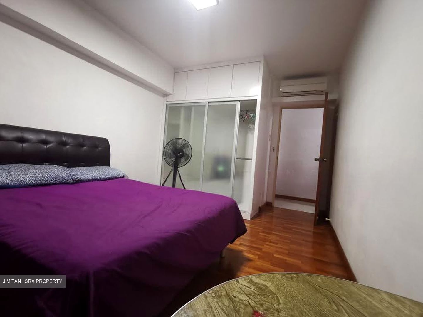Blk 988B Jurong West Street 93 (Jurong West), HDB 5 Rooms #606388841
